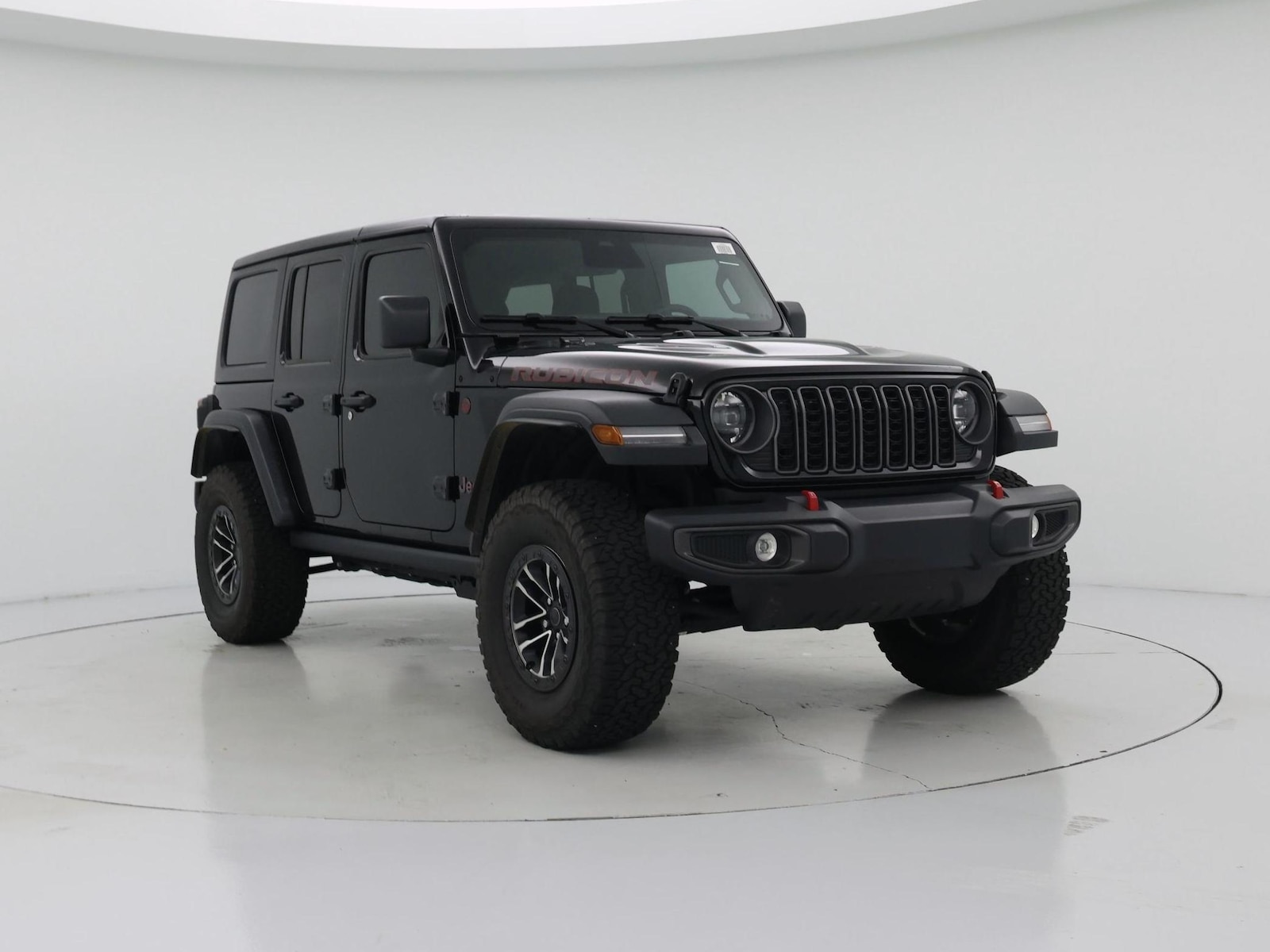 jeep wrangler 4-door 2026 1C4RJXFG0TW182219 image jeep wrangler 4-door 2026 1C4RJXFG0TW182219 image